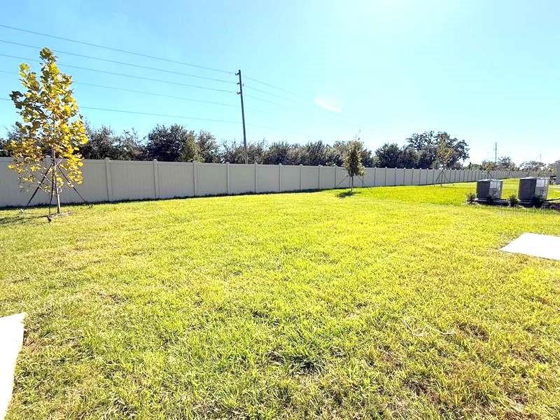 12088 BRAE WAY, DADE CITY, FL, 33525