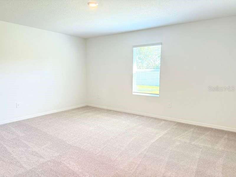 12088 BRAE WAY, DADE CITY, FL, 33525