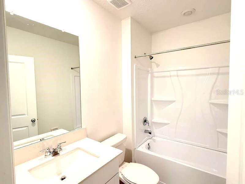 12088 BRAE WAY, DADE CITY, FL, 33525