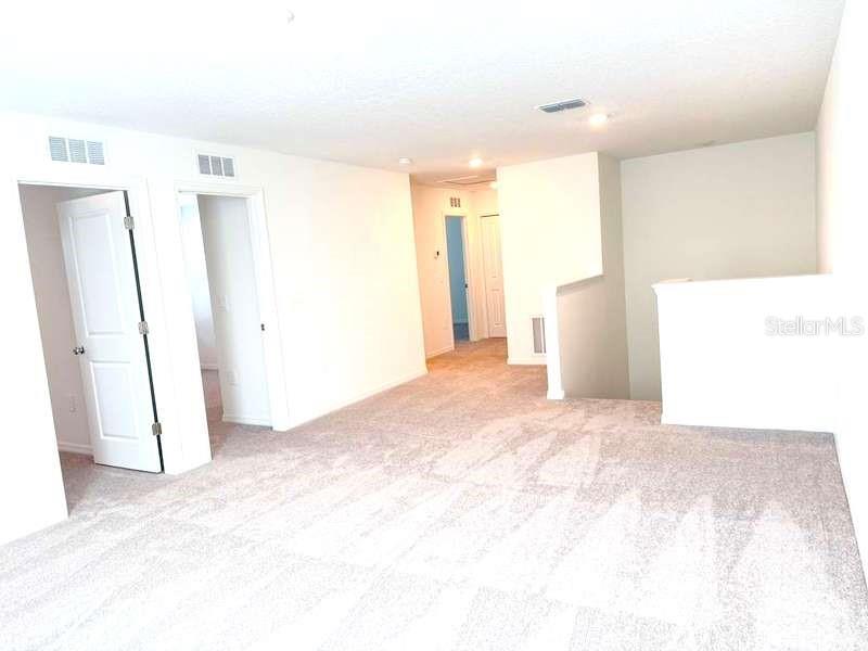 12088 BRAE WAY, DADE CITY, FL, 33525