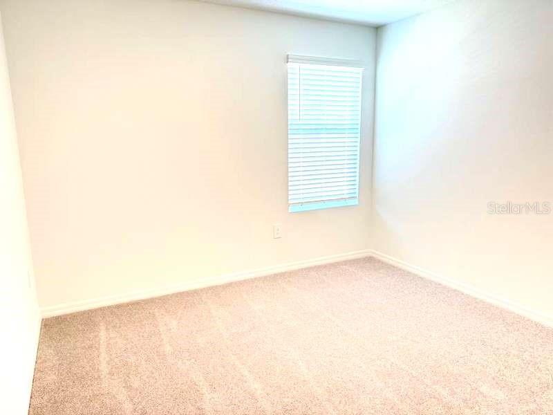 12088 BRAE WAY, DADE CITY, FL, 33525