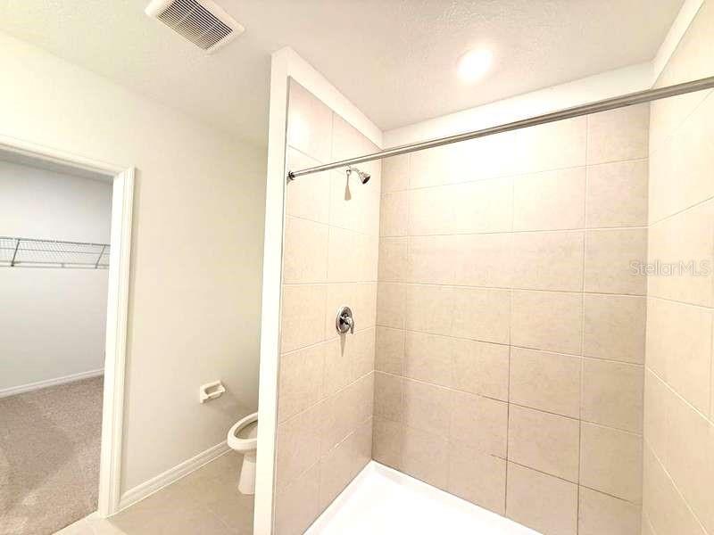 12088 BRAE WAY, DADE CITY, FL, 33525