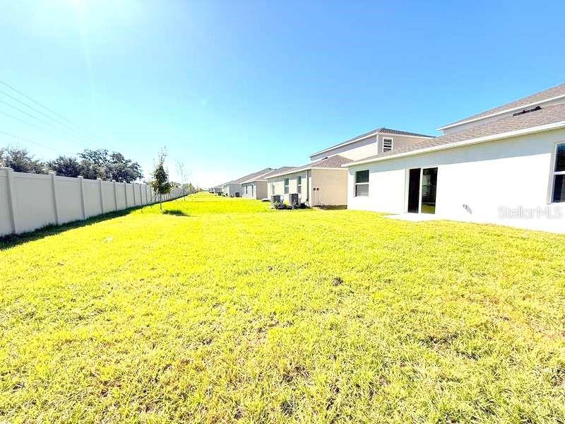 12088 BRAE WAY, DADE CITY, FL, 33525