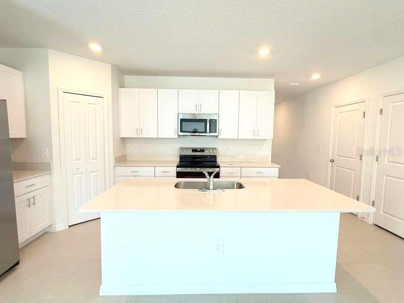 12088 BRAE WAY, DADE CITY, FL, 33525