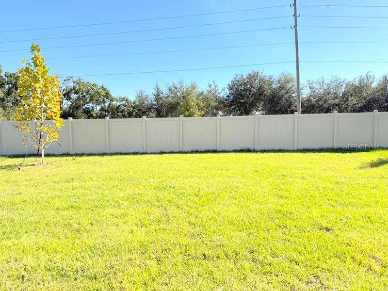 12088 BRAE WAY, DADE CITY, FL, 33525