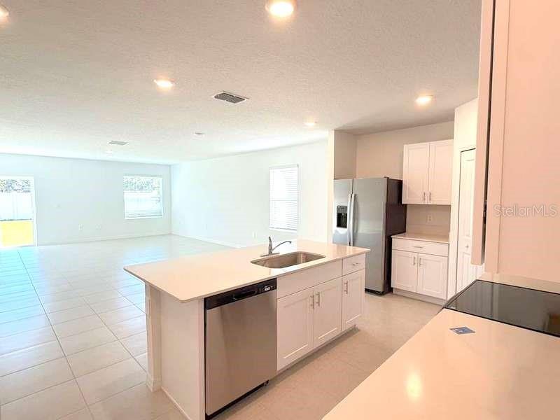 12088 BRAE WAY, DADE CITY, FL, 33525