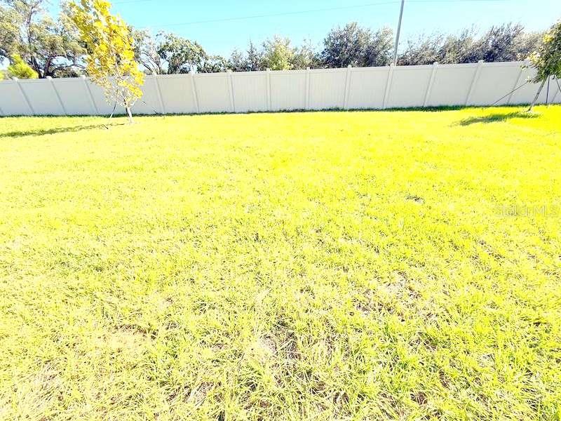 12088 BRAE WAY, DADE CITY, FL, 33525