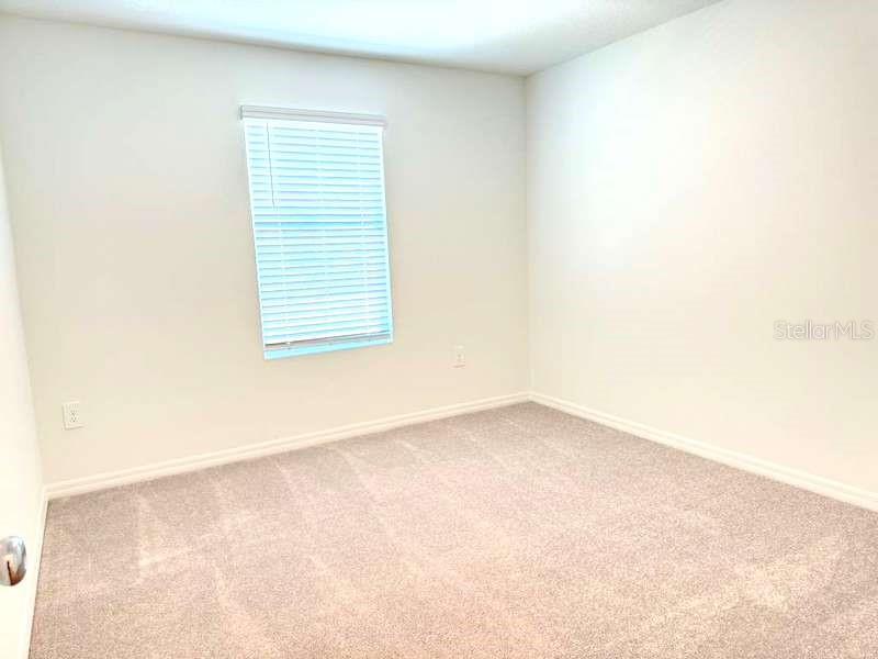 12088 BRAE WAY, DADE CITY, FL, 33525