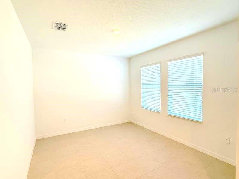 12088 BRAE WAY, DADE CITY, FL, 33525