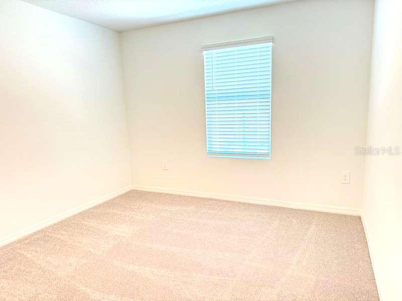 12088 BRAE WAY, DADE CITY, FL, 33525