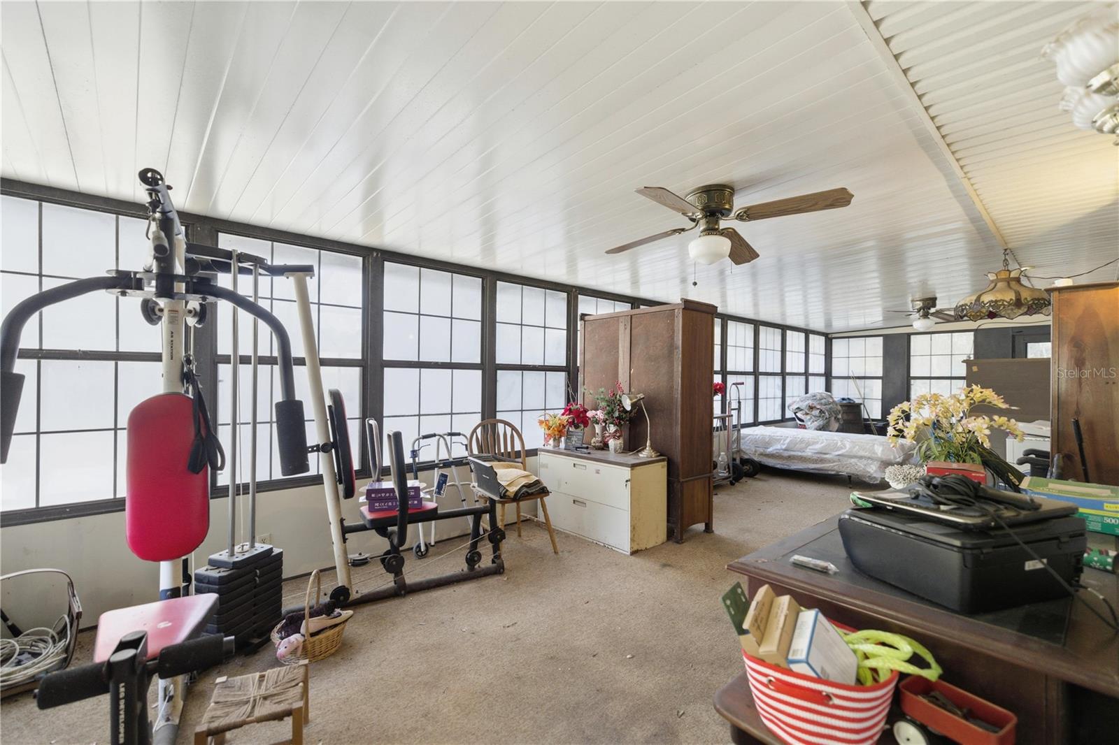 11425 NE 149TH PL, FORT MC COY, FL, 32134