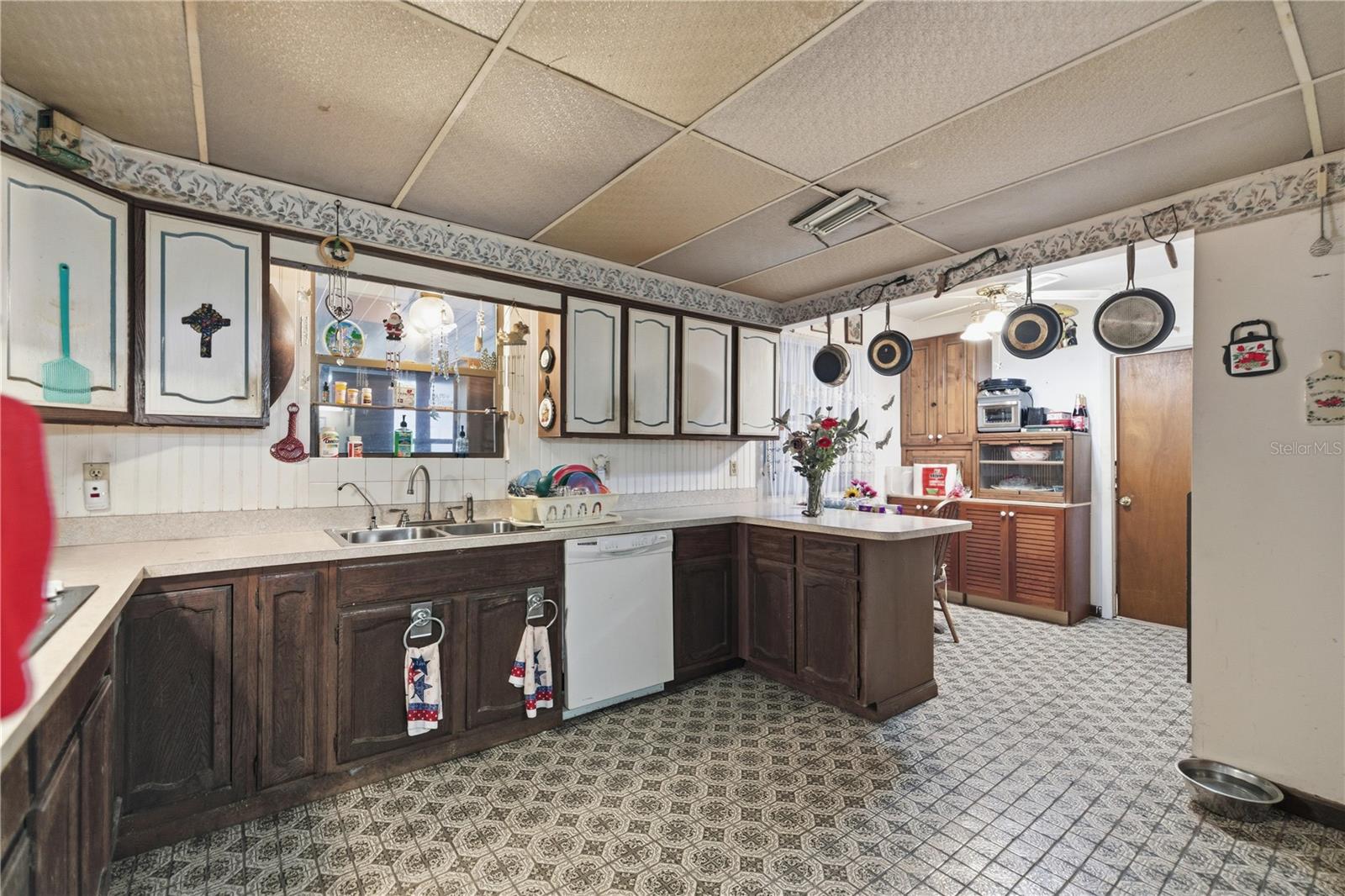 11425 NE 149TH PL, FORT MC COY, FL, 32134