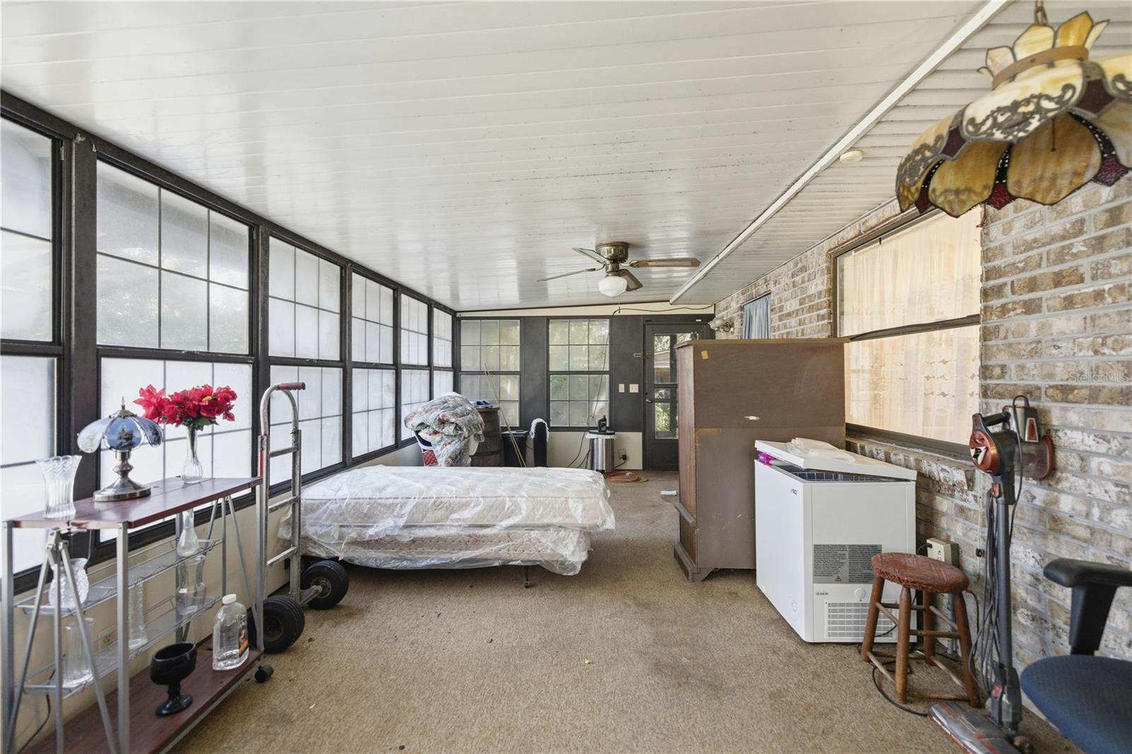 11425 NE 149TH PL, FORT MC COY, FL, 32134