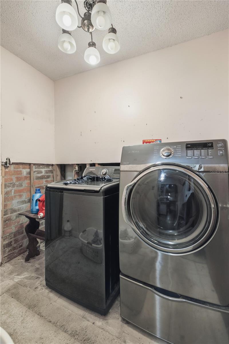 11425 NE 149TH PL, FORT MC COY, FL, 32134