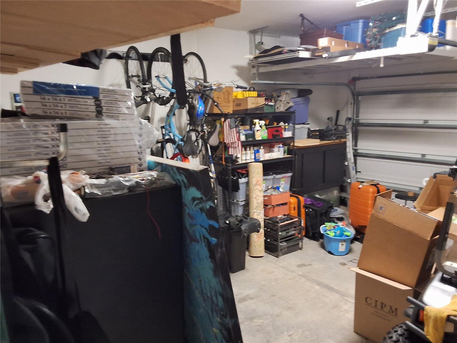 602 CONSERVATION BLVD, GROVELAND, FL, 34736