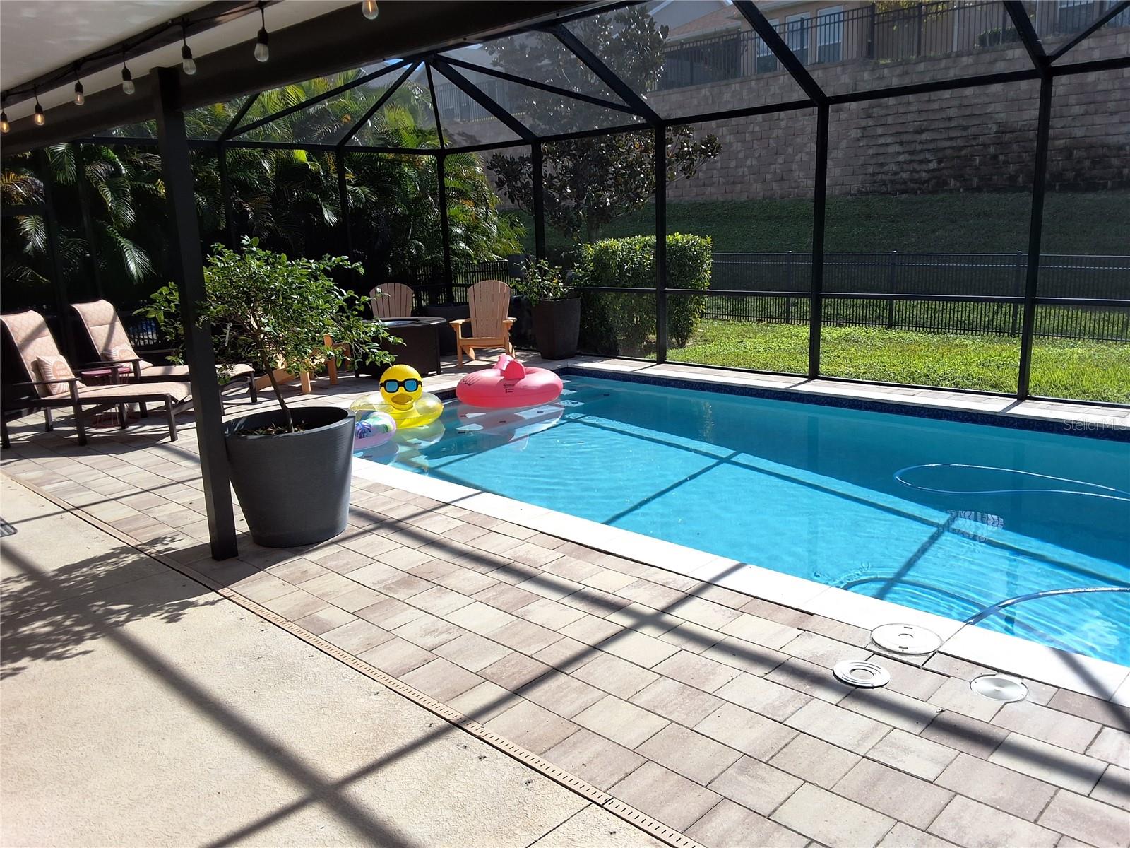 602 CONSERVATION BLVD, GROVELAND, FL, 34736