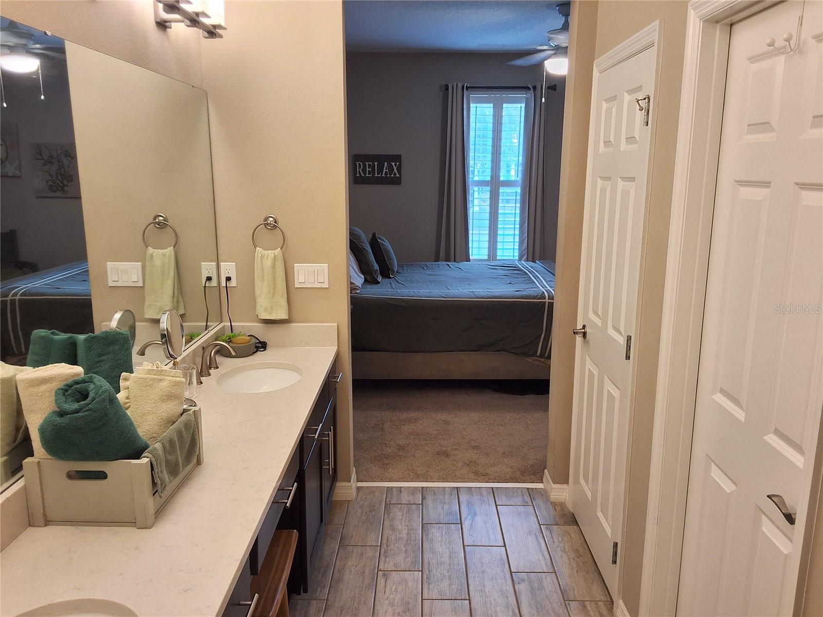 602 CONSERVATION BLVD, GROVELAND, FL, 34736