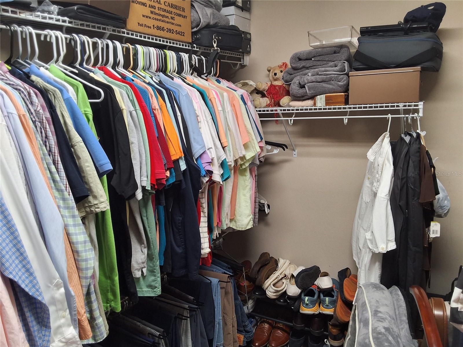 602 CONSERVATION BLVD, GROVELAND, FL, 34736