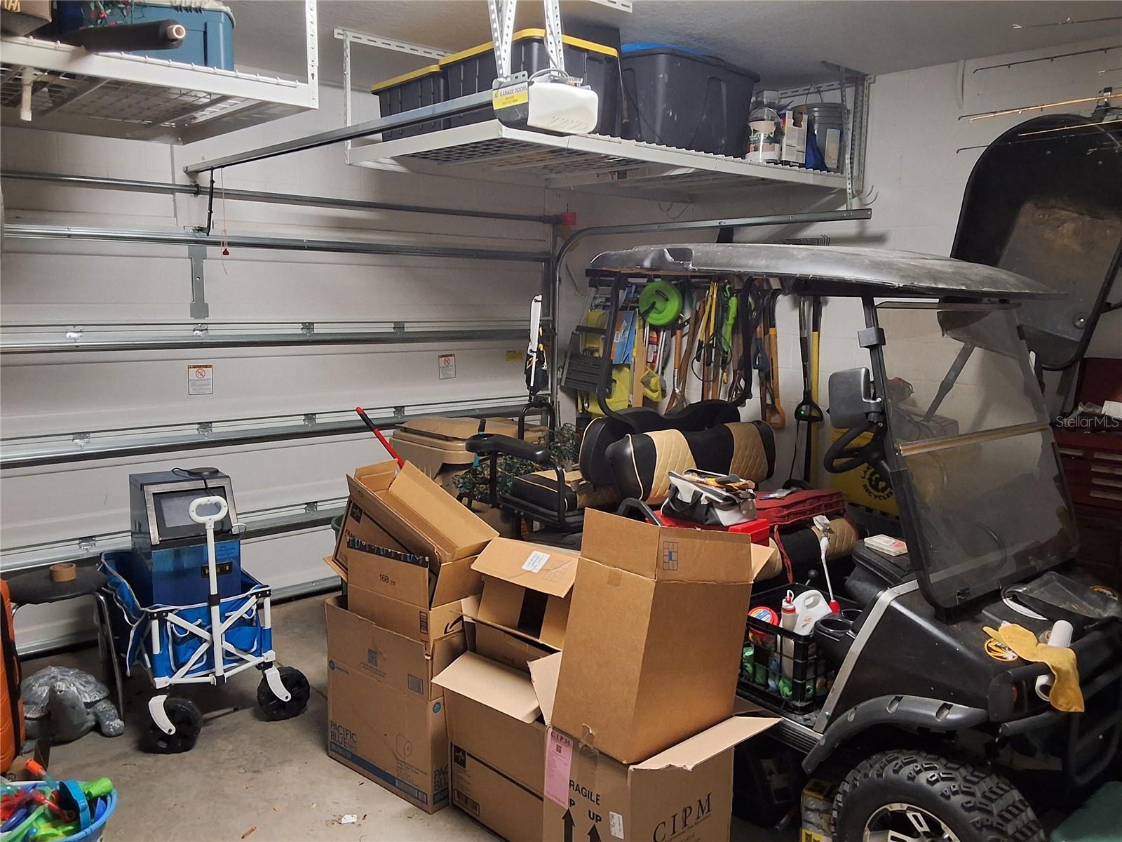 602 CONSERVATION BLVD, GROVELAND, FL, 34736