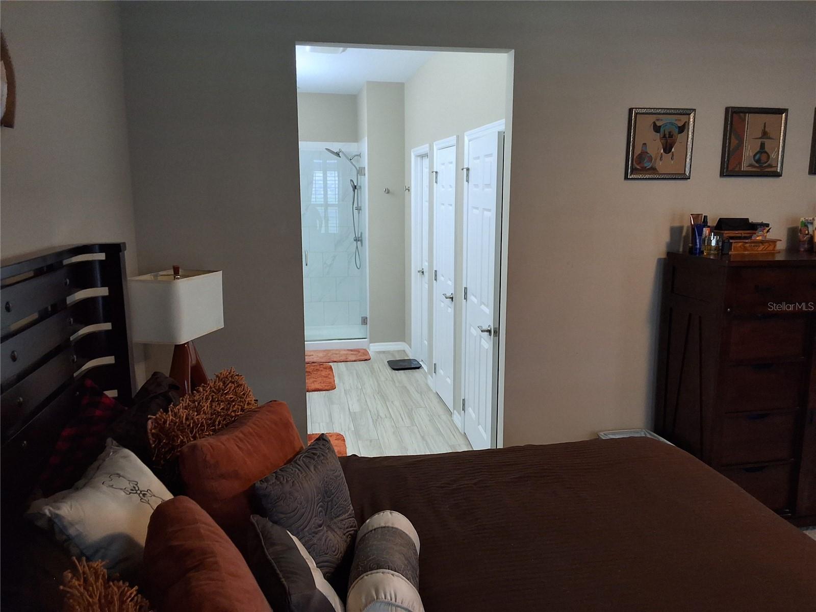 602 CONSERVATION BLVD, GROVELAND, FL, 34736