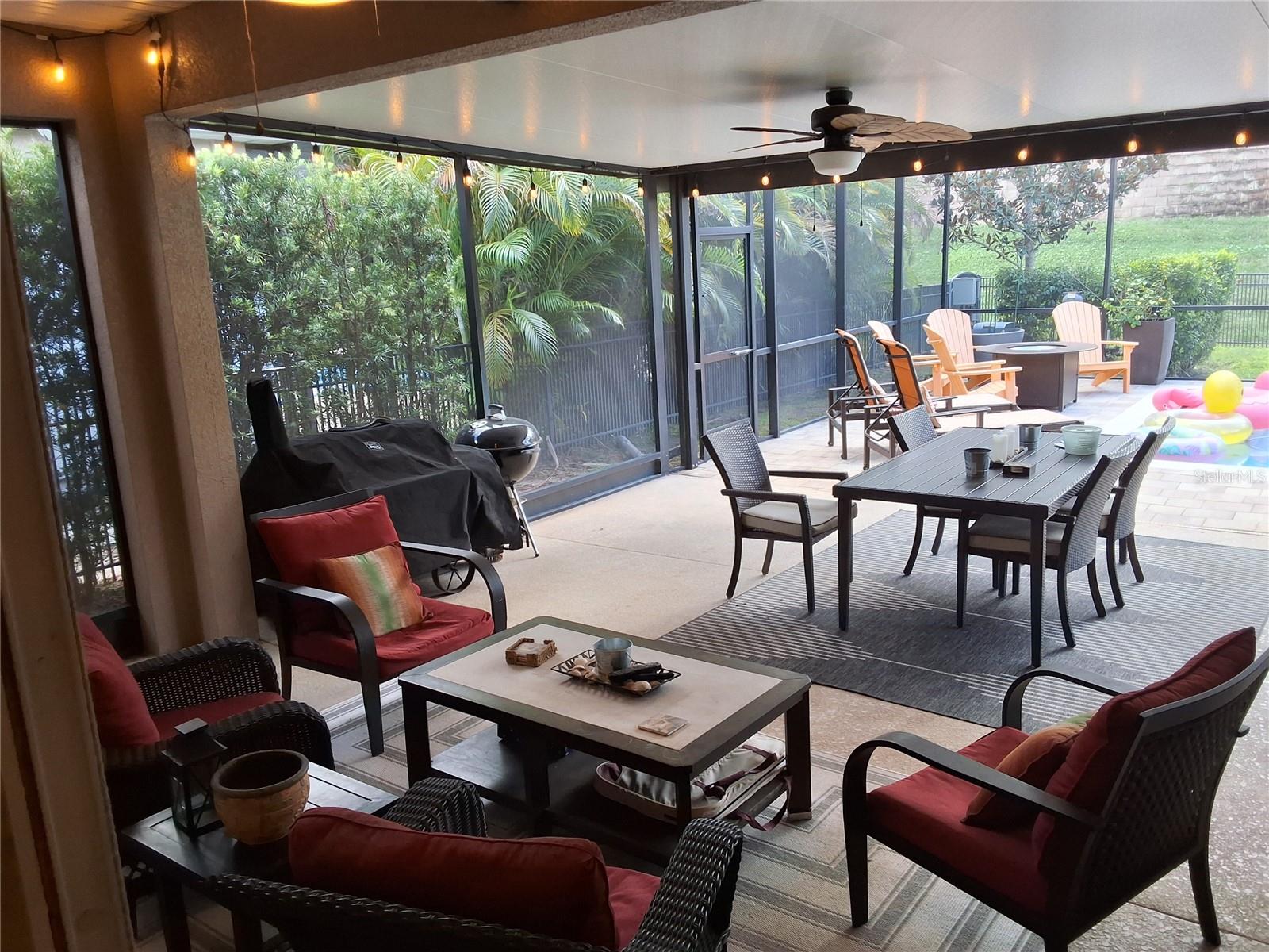 602 CONSERVATION BLVD, GROVELAND, FL, 34736