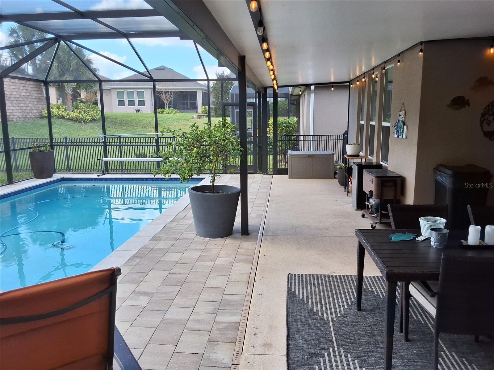 602 CONSERVATION BLVD, GROVELAND, FL, 34736