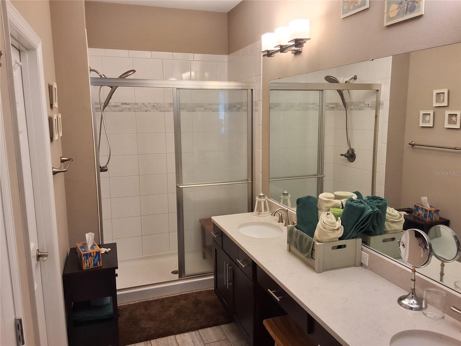 602 CONSERVATION BLVD, GROVELAND, FL, 34736