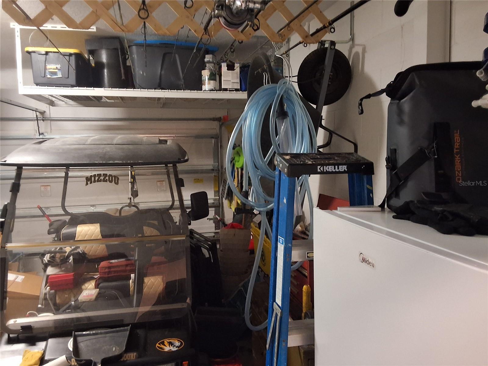 602 CONSERVATION BLVD, GROVELAND, FL, 34736