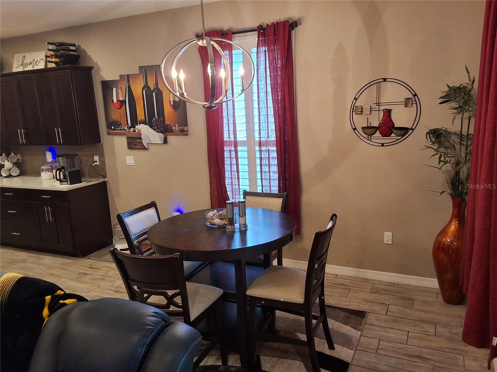 602 CONSERVATION BLVD, GROVELAND, FL, 34736