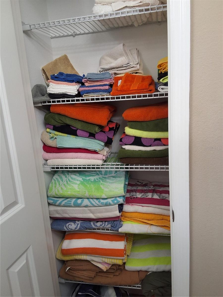 602 CONSERVATION BLVD, GROVELAND, FL, 34736