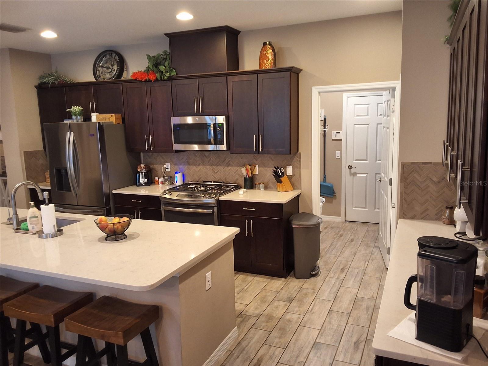 602 CONSERVATION BLVD, GROVELAND, FL, 34736