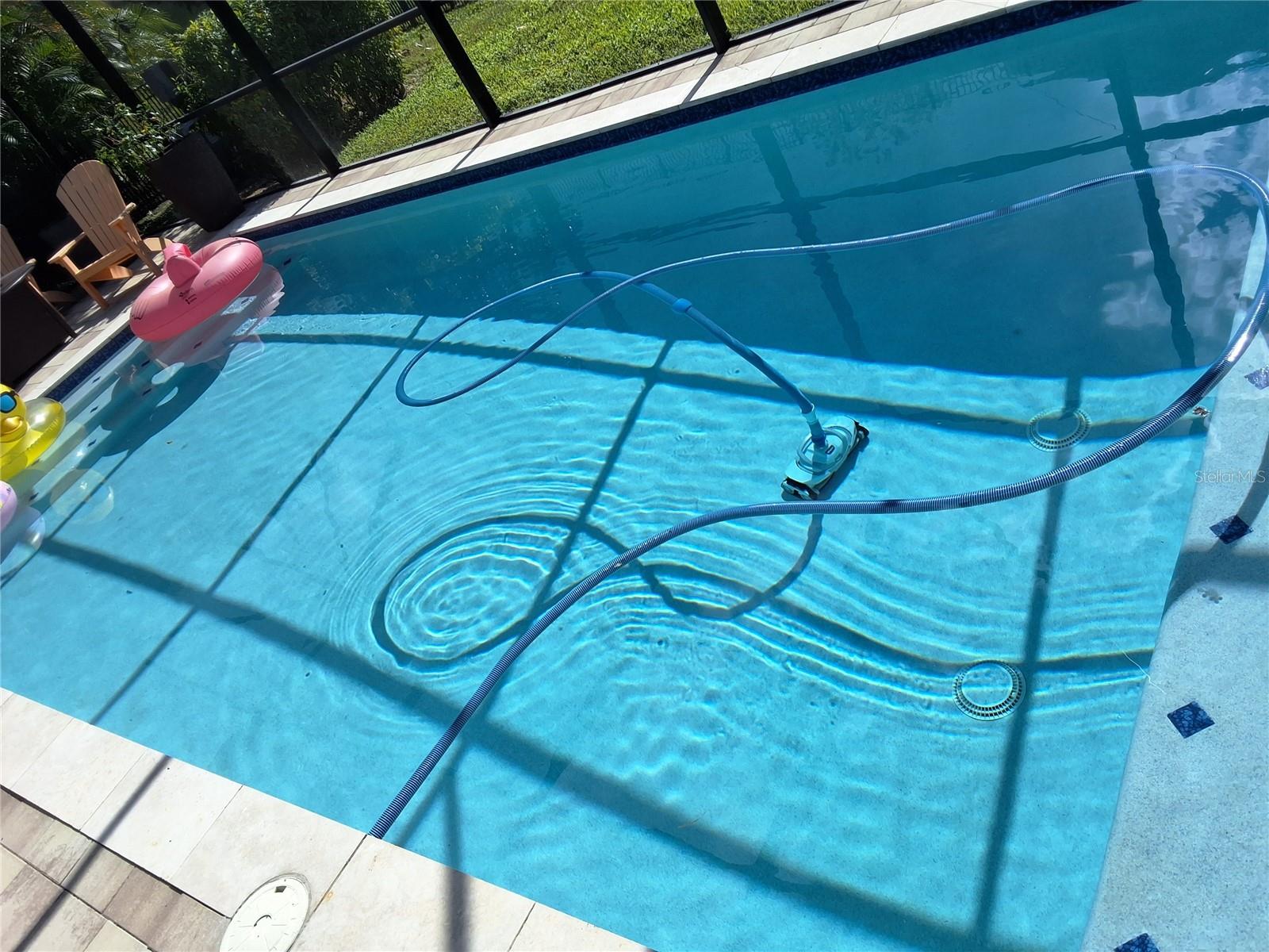 602 CONSERVATION BLVD, GROVELAND, FL, 34736