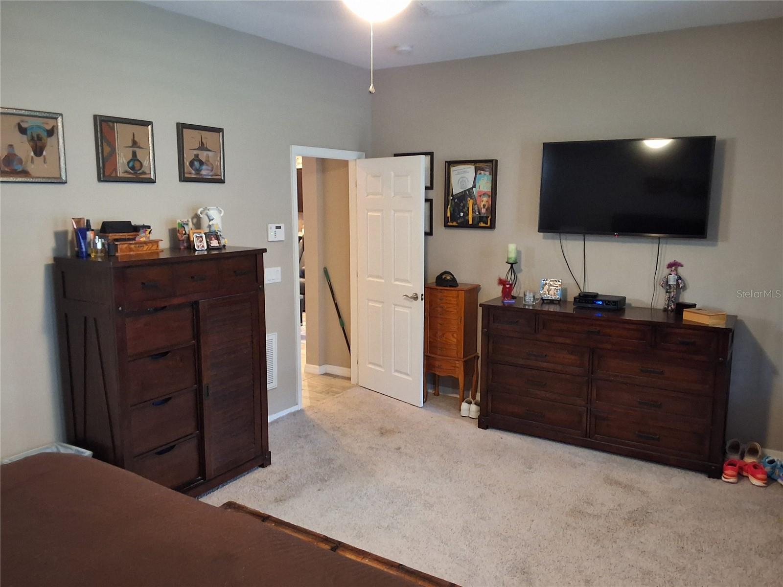 602 CONSERVATION BLVD, GROVELAND, FL, 34736