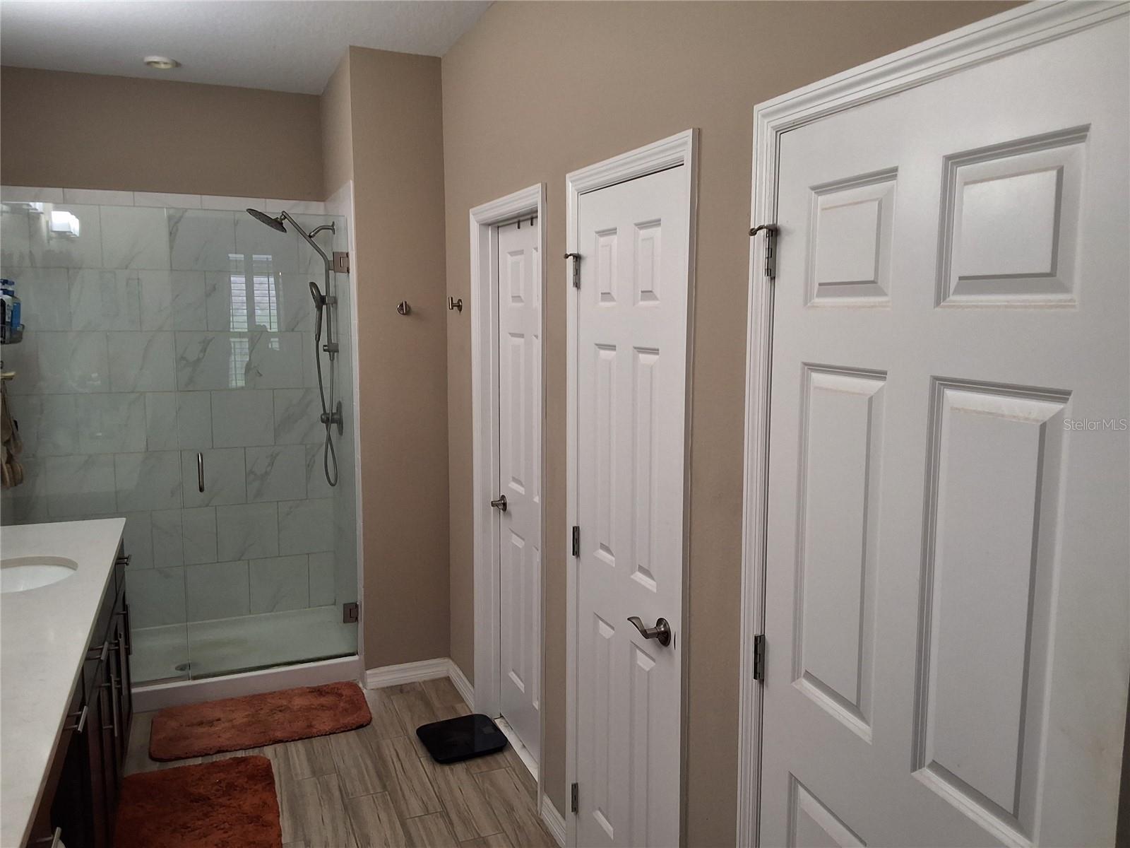 602 CONSERVATION BLVD, GROVELAND, FL, 34736