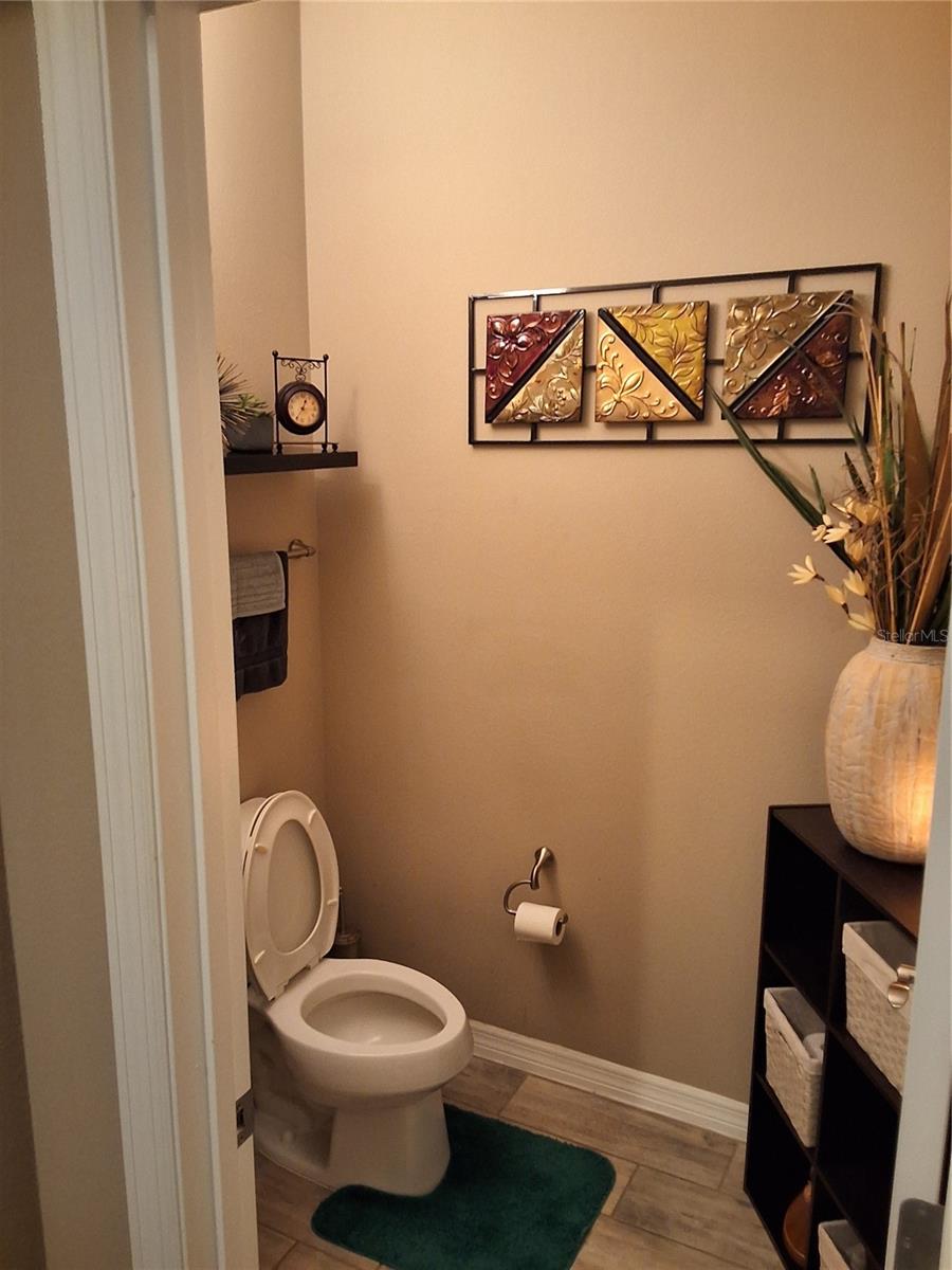 602 CONSERVATION BLVD, GROVELAND, FL, 34736