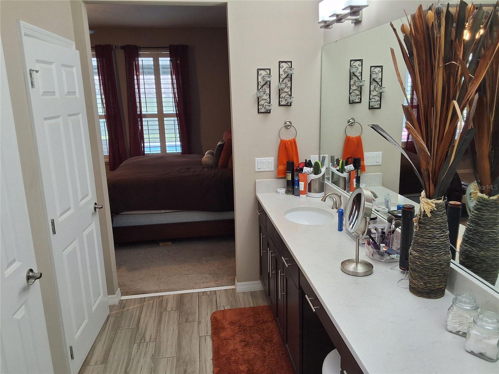 602 CONSERVATION BLVD, GROVELAND, FL, 34736