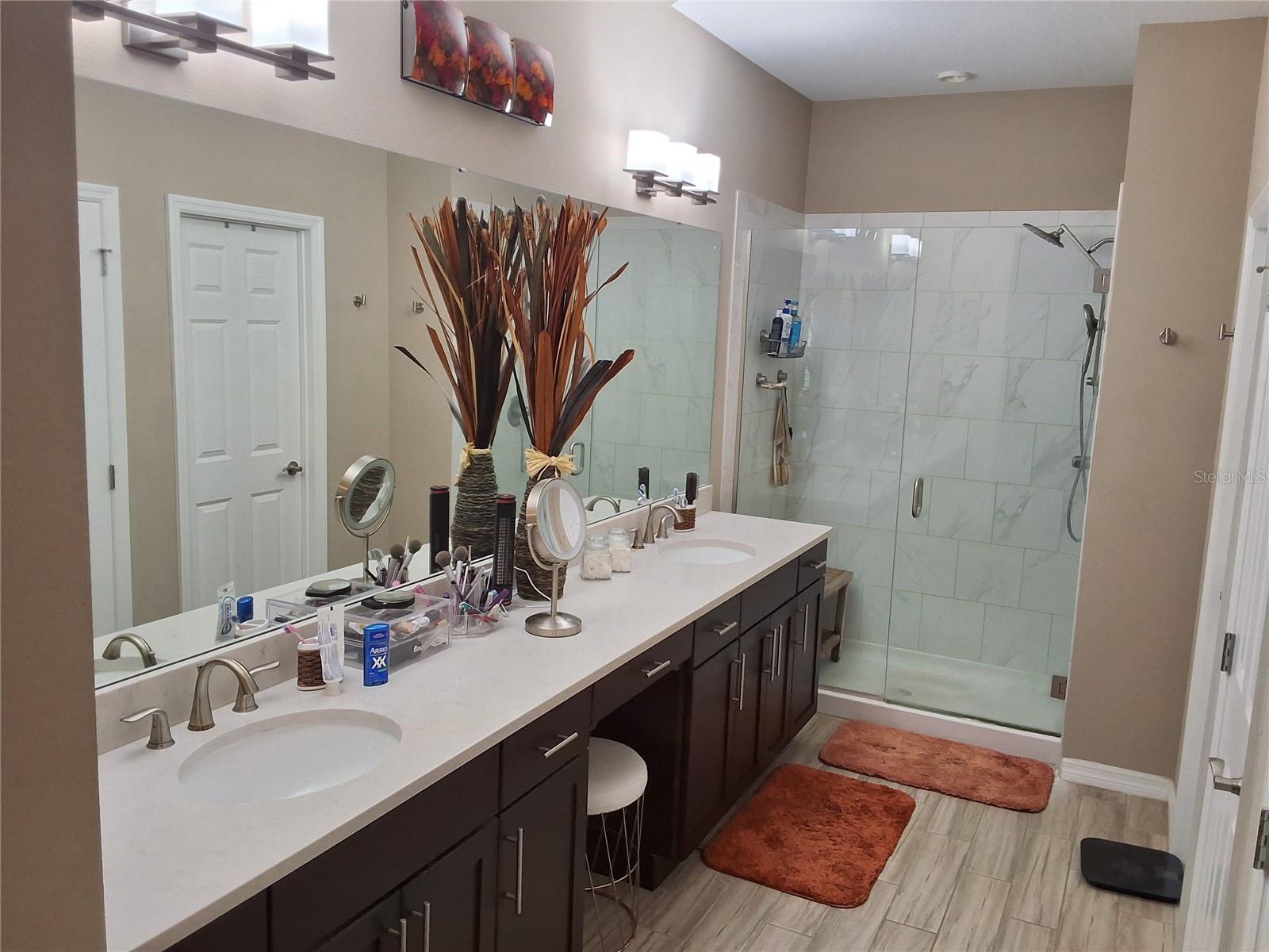 602 CONSERVATION BLVD, GROVELAND, FL, 34736