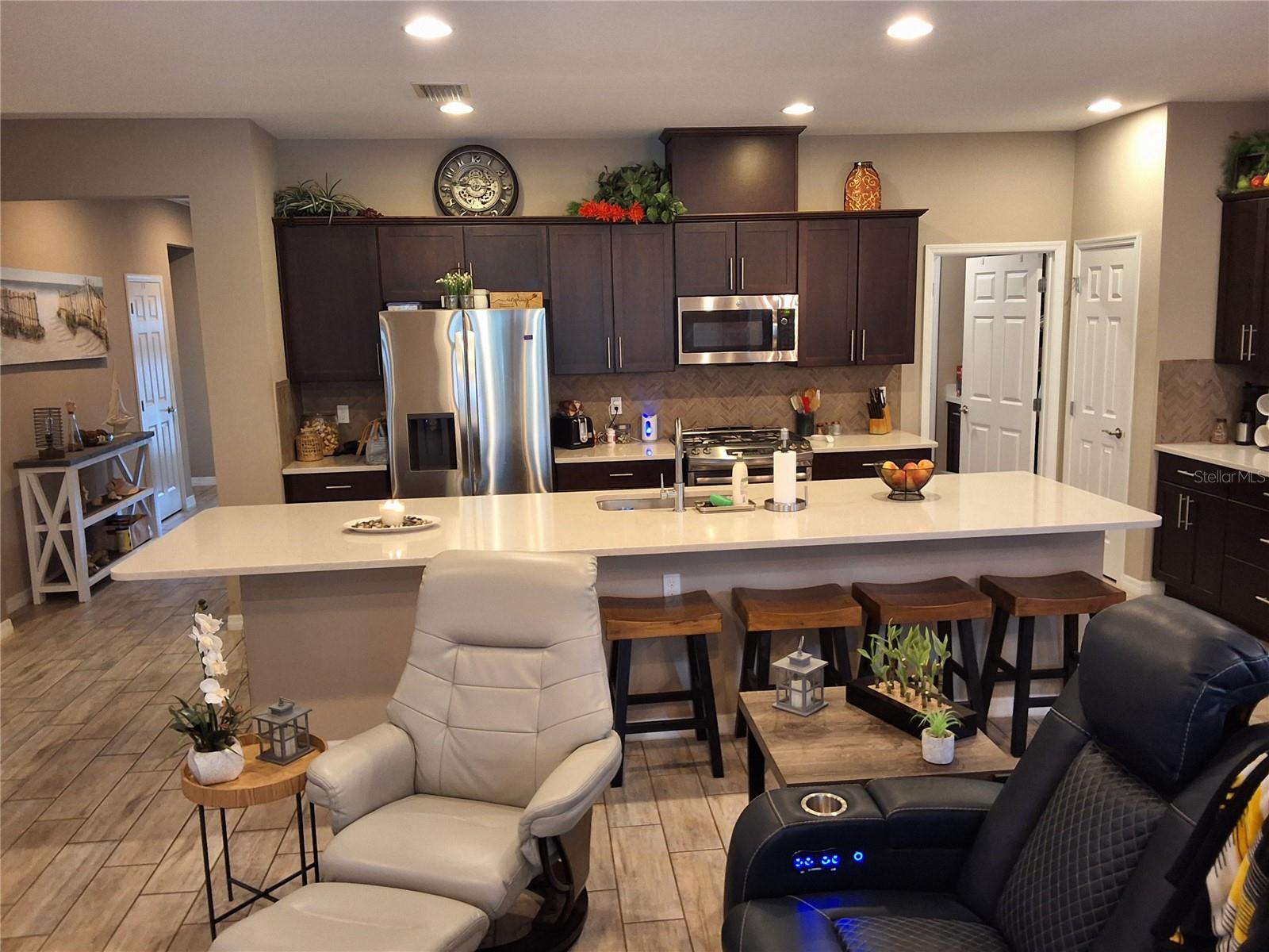 602 CONSERVATION BLVD, GROVELAND, FL, 34736