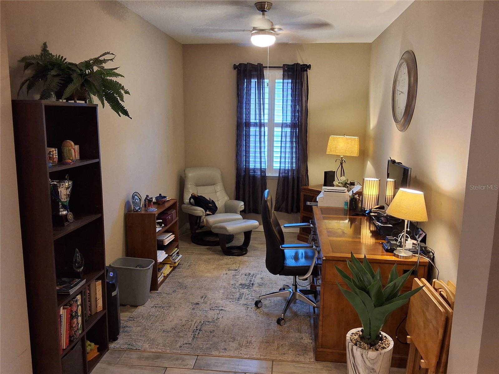 602 CONSERVATION BLVD, GROVELAND, FL, 34736