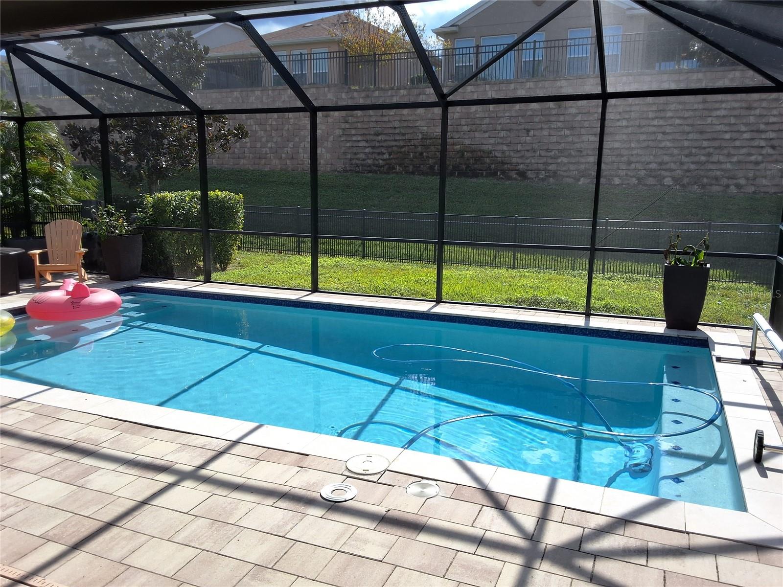 602 CONSERVATION BLVD, GROVELAND, FL, 34736