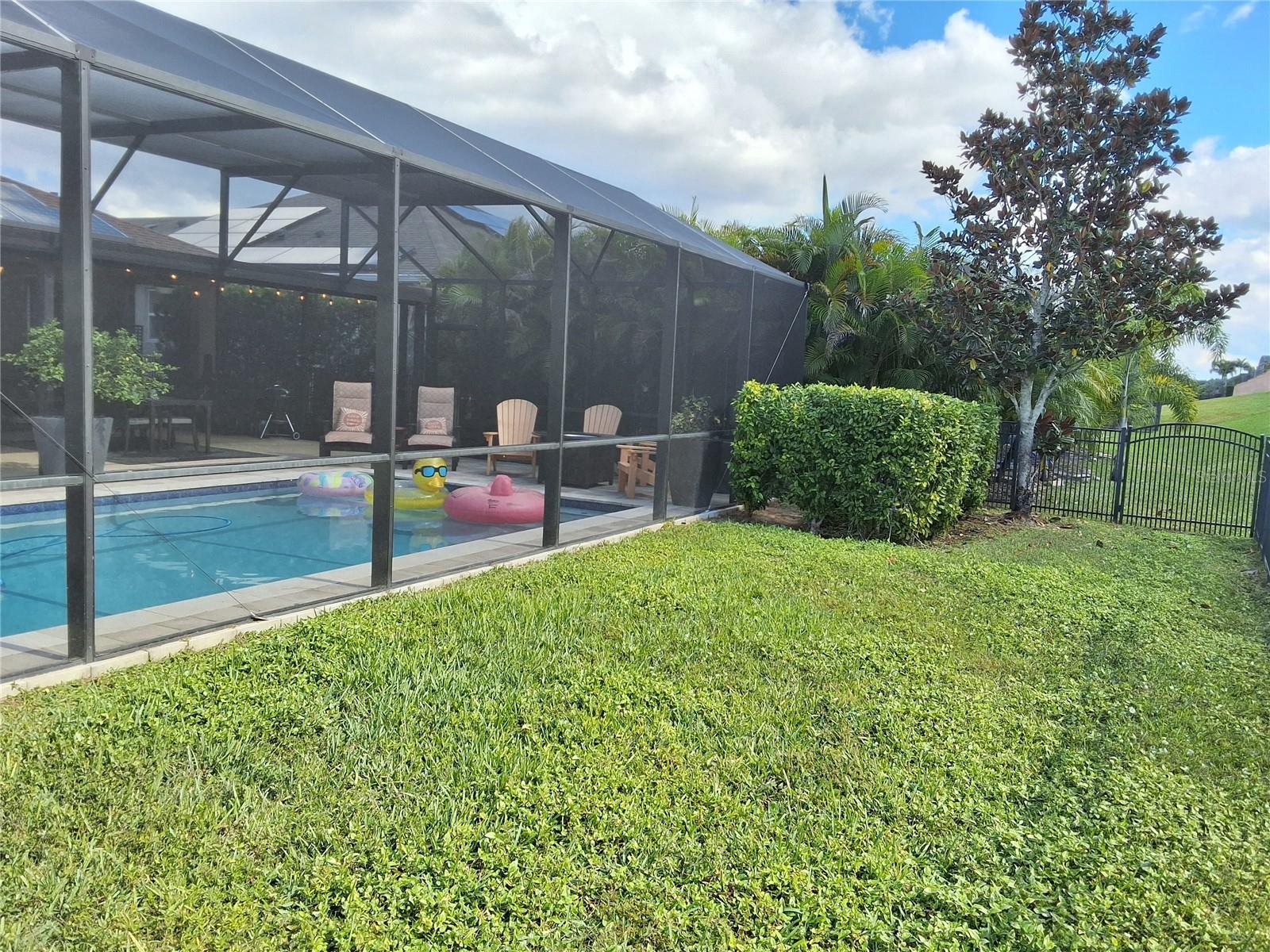 602 CONSERVATION BLVD, GROVELAND, FL, 34736