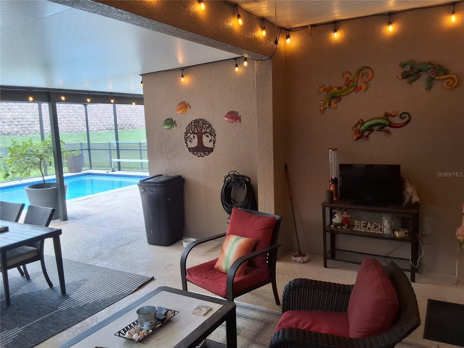 602 CONSERVATION BLVD, GROVELAND, FL, 34736