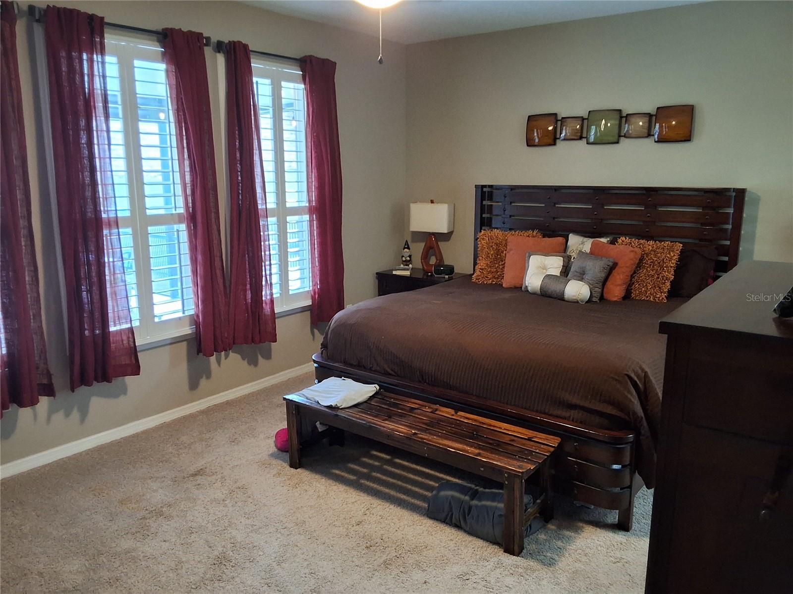 602 CONSERVATION BLVD, GROVELAND, FL, 34736