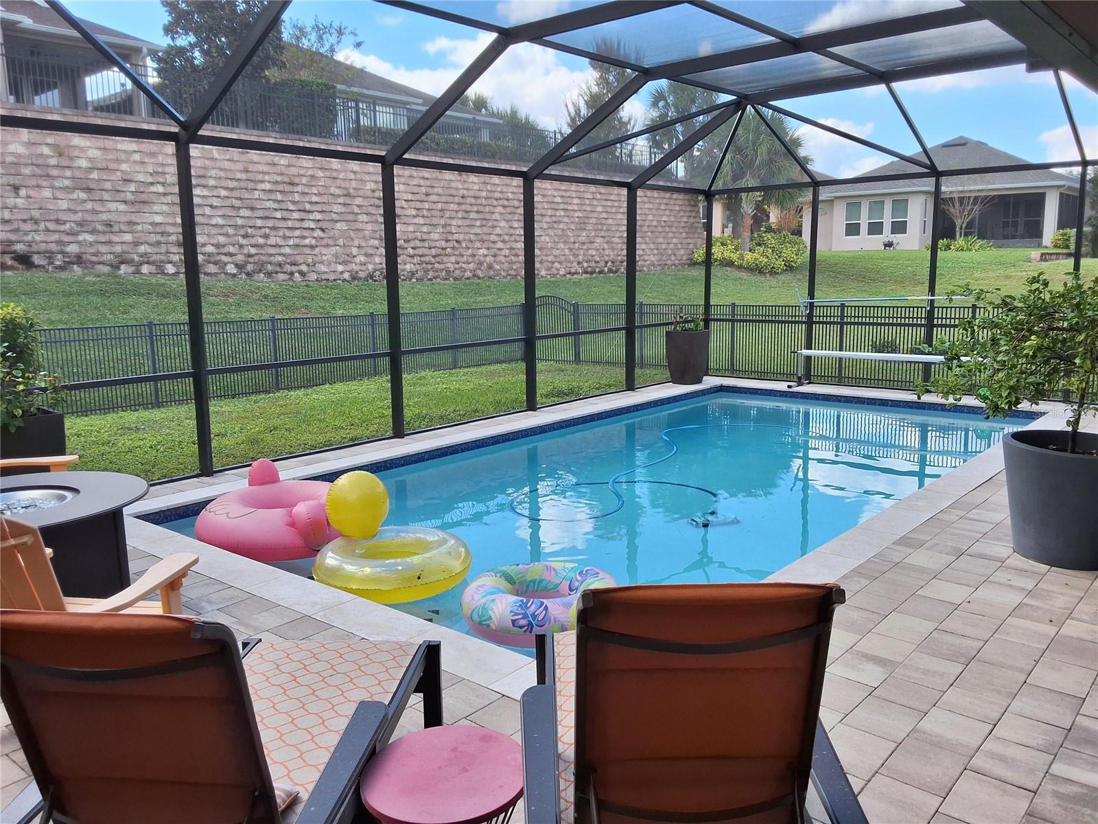 602 CONSERVATION BLVD, GROVELAND, FL, 34736