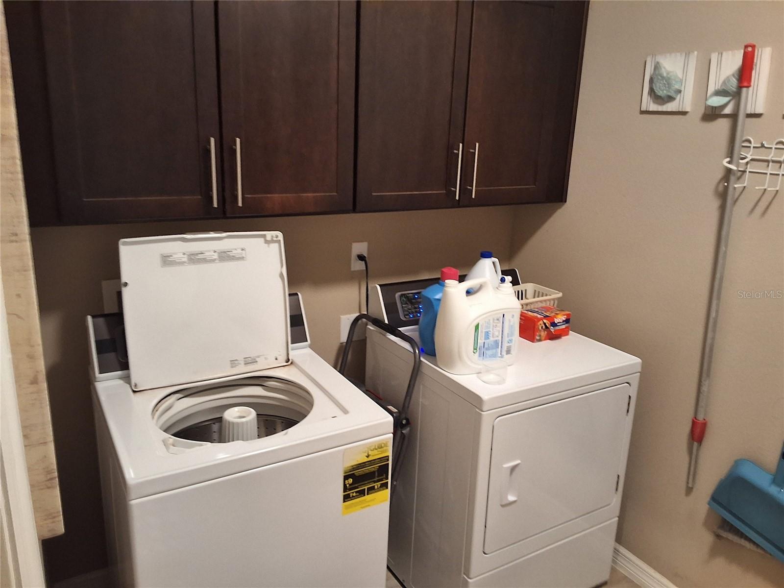 602 CONSERVATION BLVD, GROVELAND, FL, 34736