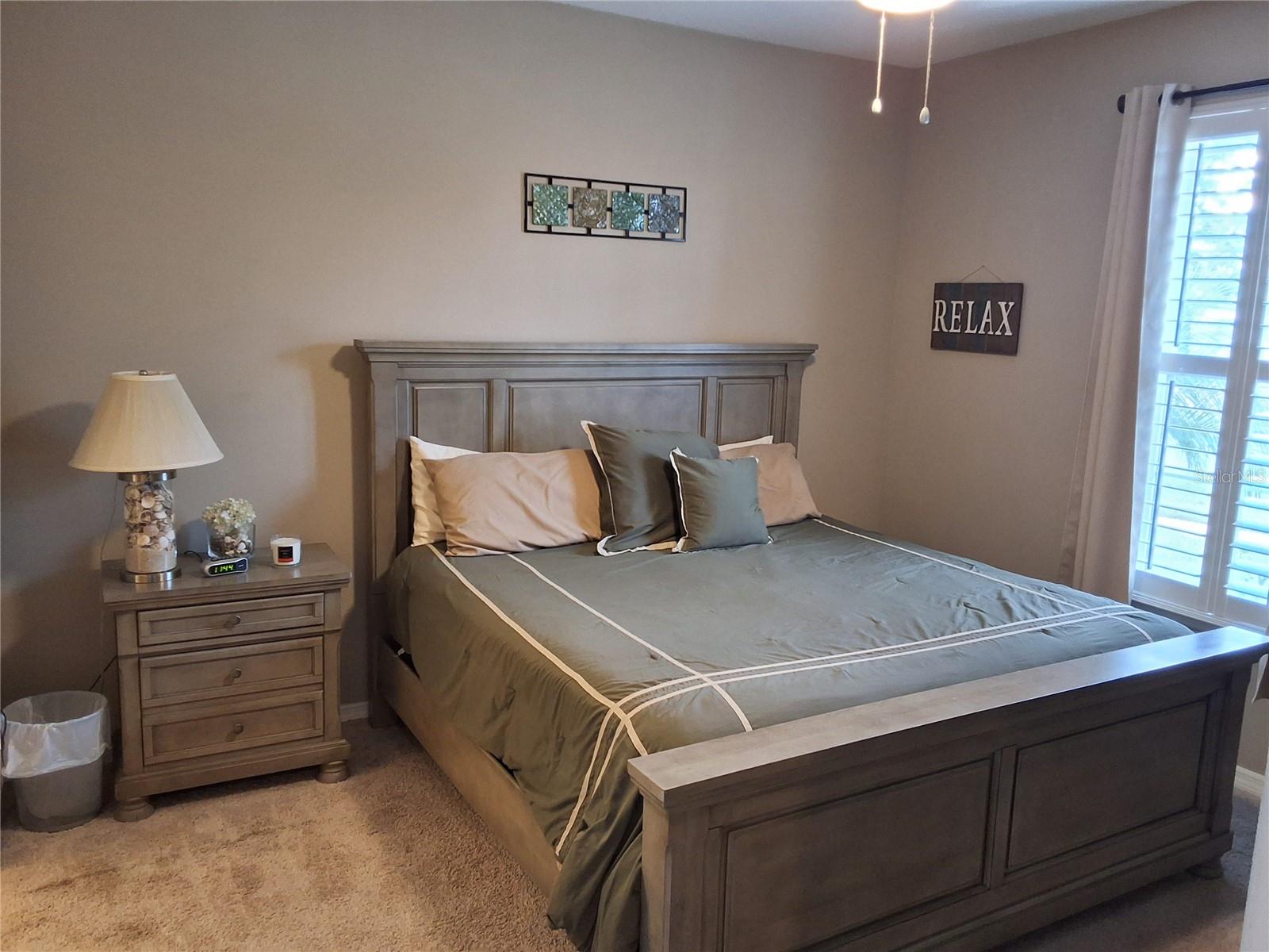 602 CONSERVATION BLVD, GROVELAND, FL, 34736