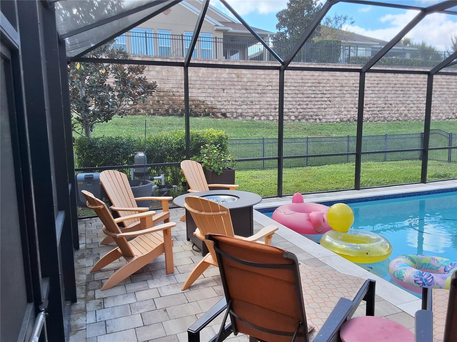 602 CONSERVATION BLVD, GROVELAND, FL, 34736