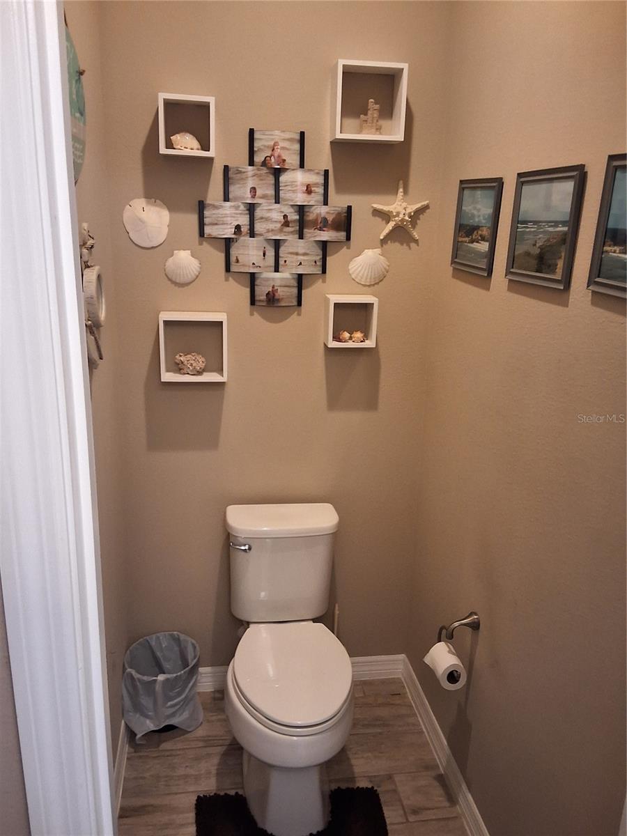 602 CONSERVATION BLVD, GROVELAND, FL, 34736