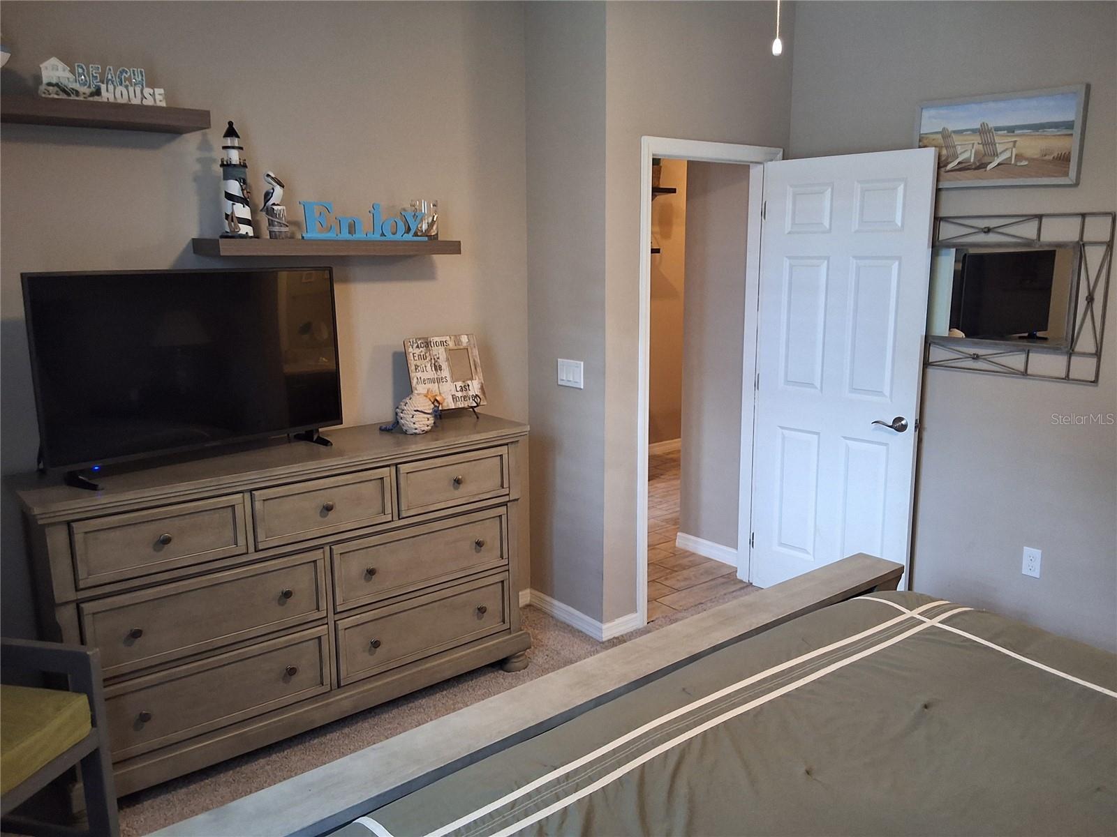 602 CONSERVATION BLVD, GROVELAND, FL, 34736