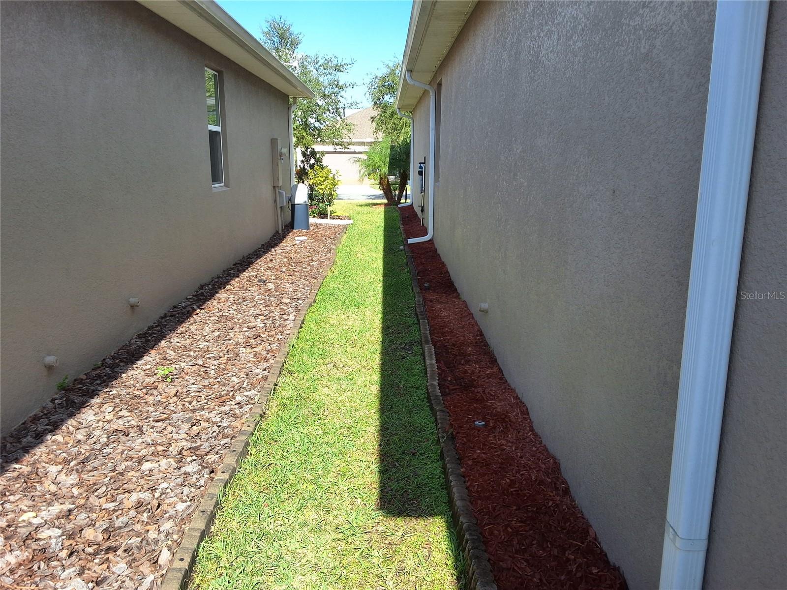 602 CONSERVATION BLVD, GROVELAND, FL, 34736